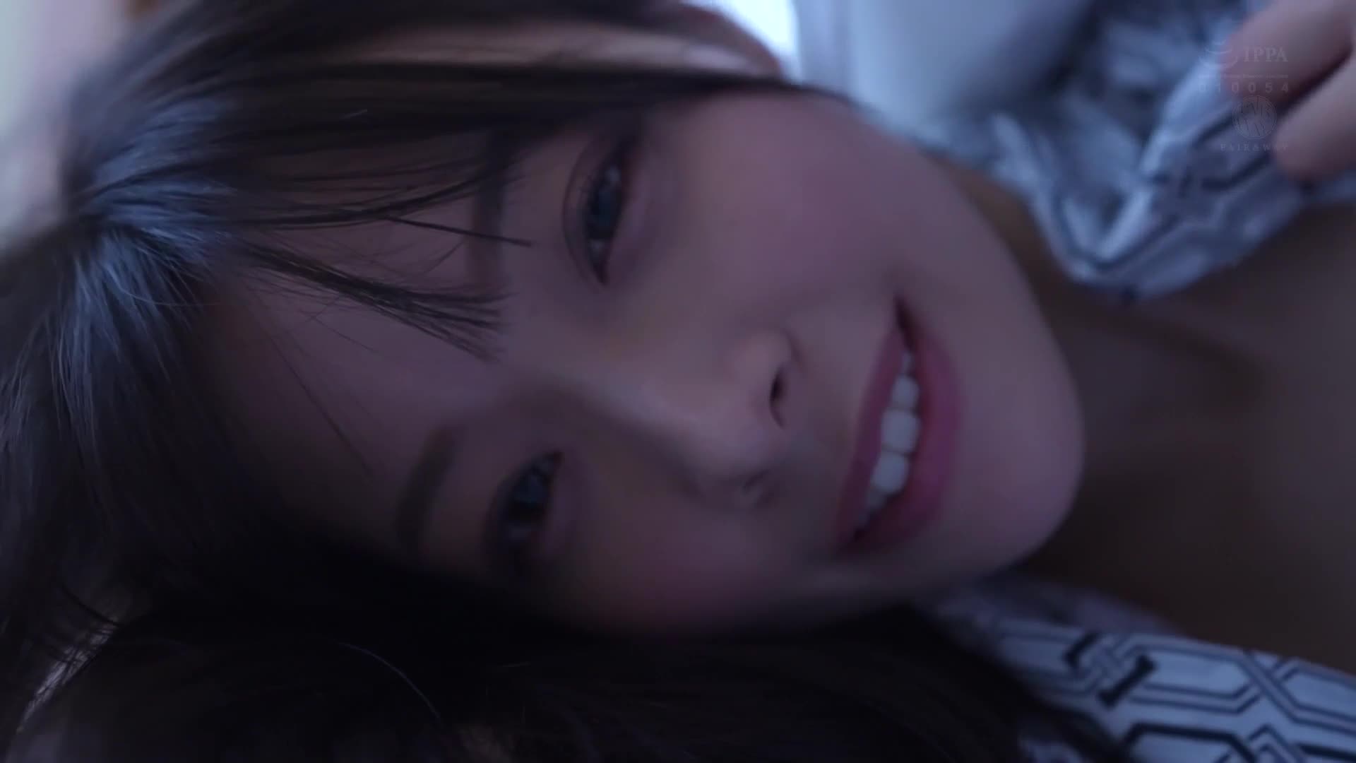 不義密通的謠言 八木奈奈 - AV大平台 - 中文字幕，成人影片，AV，國產，線上看