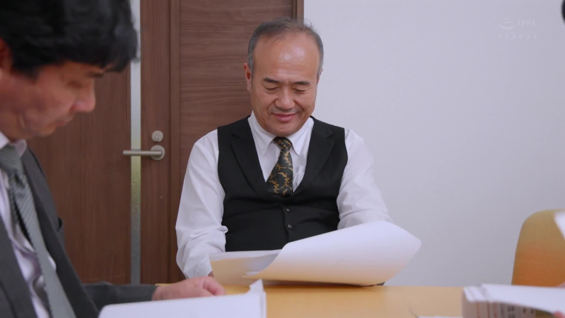 人妻秘書、汗水和接吻充滿的社長辦公室中出性交。最初也是最好的秘書，就在這裡誕生了。新妻優香 - AV大平台 - 中文字幕，成人影片，AV，國產，線上看