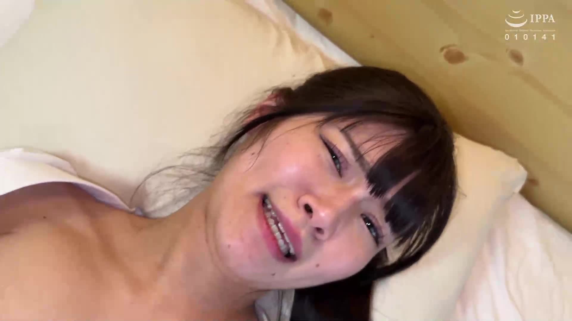 空手SEX笨蛋一代 絕頂正拳突擊打瓦碎的空手女孩 美木雛乃 - AV大平台 - 中文字幕，成人影片，AV，國產，線上看