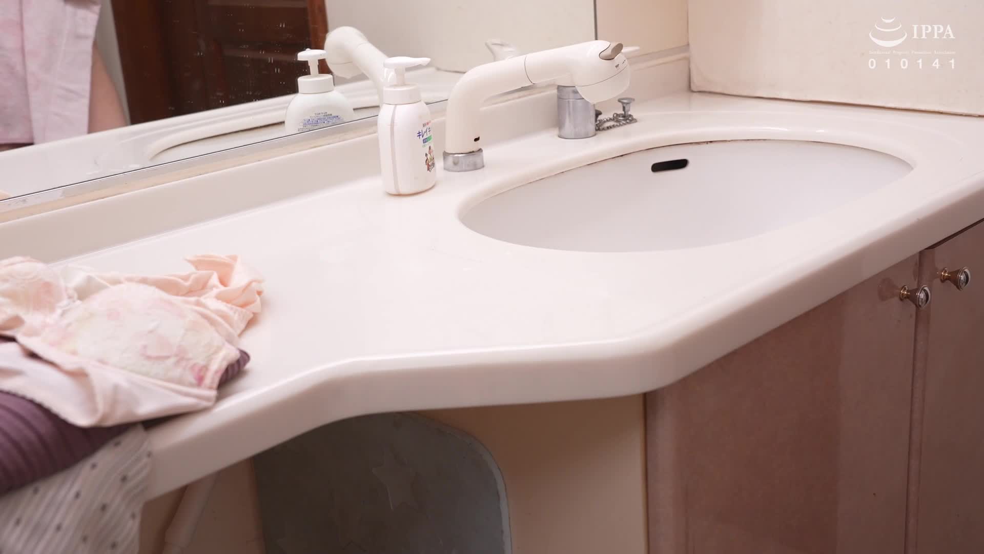 母子密切交合六連射 - 櫻井美由紀 - AV大平台 - 中文字幕，成人影片，AV，國產，線上看