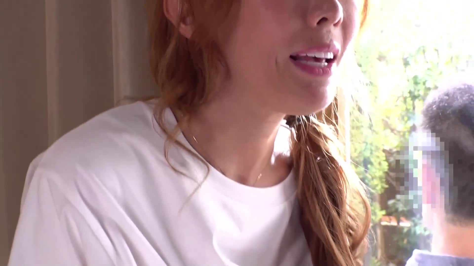 [VIP會員點播]外遇妻子所以被上也是當然的事？同學會遇見已婚的前女友在老公家裡偷偷對她用跳蛋搞到顫抖失禁 皇柚子 - AV大平台 - 中文字幕，成人影片，AV，國產，線上看