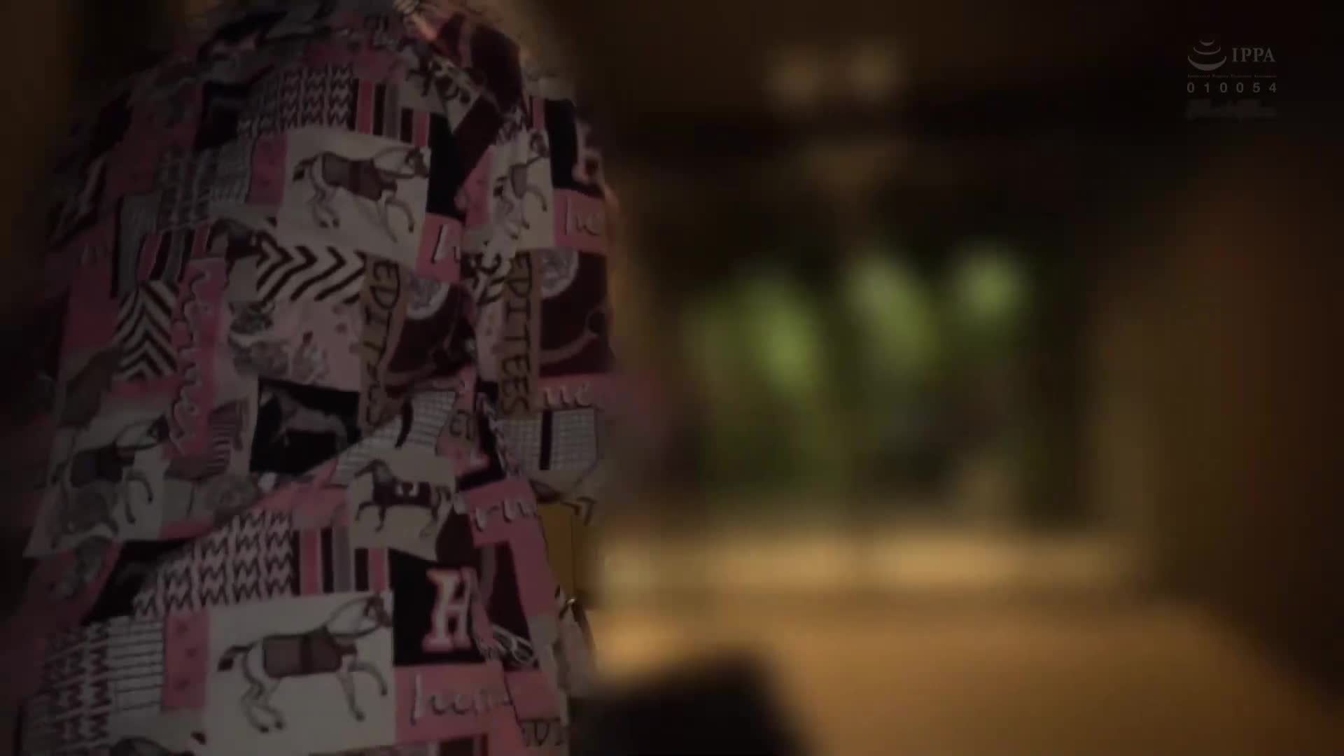 肉食W教師GAL！！ 淫蕩的女老師潮吹！中出！精液之吻！無限制的大亂交中出特輯！！ - AV大平台 - 中文字幕，成人影片，AV，國產，線上看