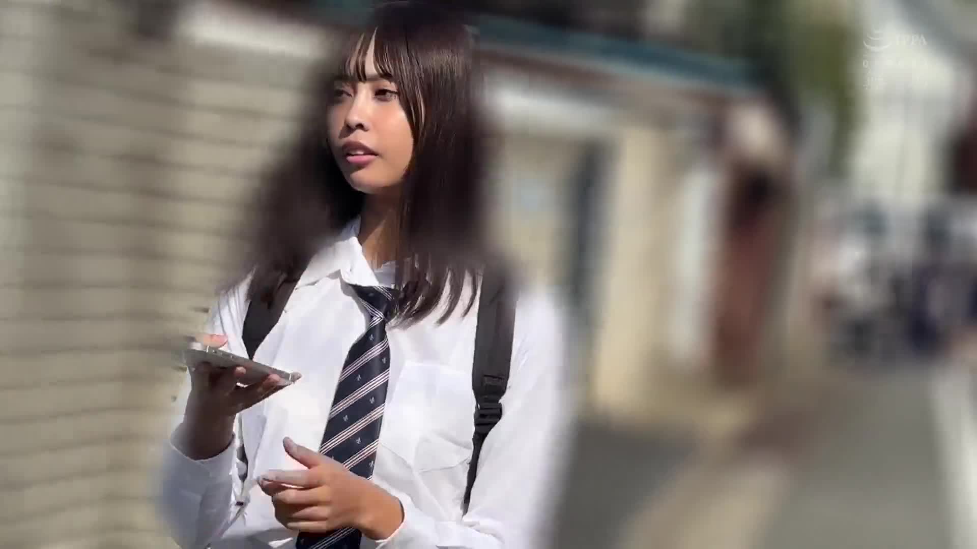 再見青春 W啦啦隊再起不能創傷性激XXX 纖細美腿身體被弄斷折擊潰到... - AV大平台 - 中文字幕，成人影片，AV，國產，線上看