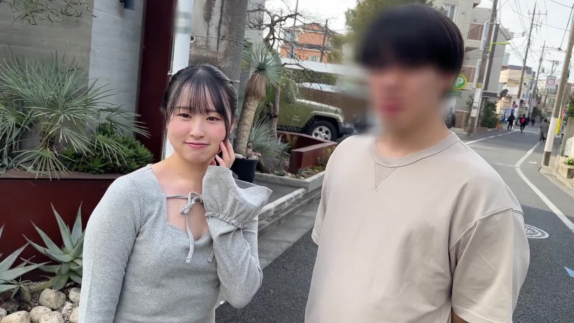 親密的兄妹在狹窄的浴室裡貼著一條毛巾共浴！？十年來首次在狹窄浴室中進行裸體交流的全面監控！對於日漸勃起的巨大陽具感到害羞，但妹妹的陰道卻不停地分泌期待的汁液！超越禁忌的生肉中出SEX！ - AV大平台 - 中文字幕，成人影片，AV，國產，線上看