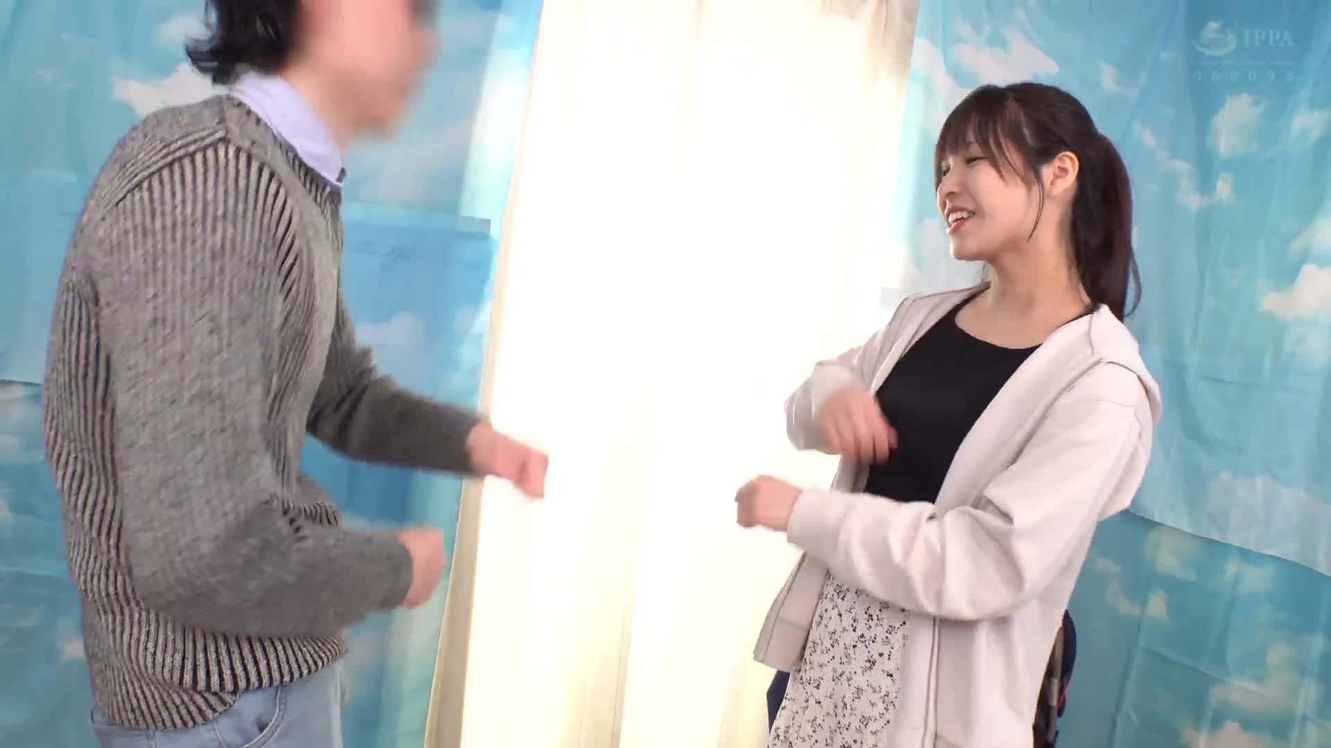 育兒繁忙的嬰兒車媽媽和悲傷的童貞君玩脫衣打拳！！贏了可以獲得高額獎金//輸了就要獻身媽媽們的淫蕩裸體讓童貞陽具勃起！產後處女媽媽的眼睛閃耀著淫蕩的光芒，獻身中出性愛！！ - AV大平台 - 中文字幕，成人影片，AV，國產，線上看