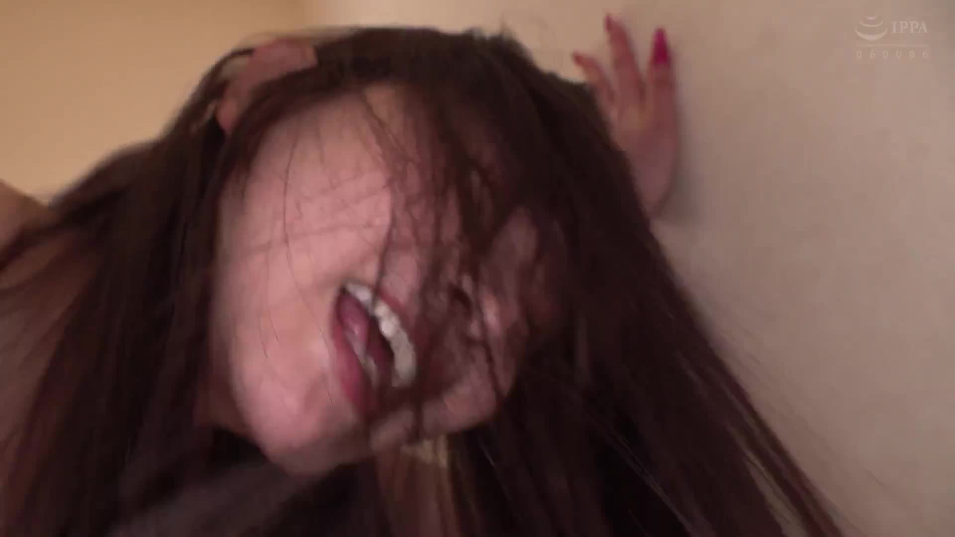 「嘩！還要繼續做嗎？打算射多少次進來我裡面？我已經受不了了！太過頭了會讓我發瘋！！」素人女大生對決帥氣AV男優 中出鬼遊戲 追逐捉弄，一旦抓到就無限制高速抽插中出！！2 - AV大平台 - 中文字幕，成人影片，AV，國產，線上看