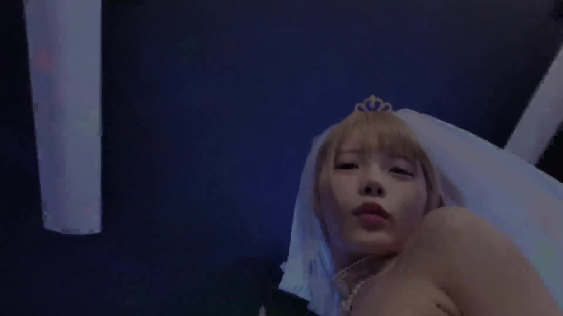 跳舞搞事偶像 美澄玲衣 - AV大平台 - 中文字幕，成人影片，AV，國產，線上看