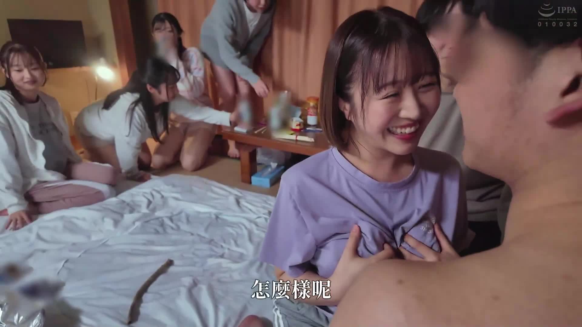 捍衛！故鄉的海洋，我們的海洋。秋田福祉學院大學志願者團隊2024年冬季集訓【首次流出影片】心靈純潔的女大學生坦誠的性愛 - AV大平台 - 中文字幕，成人影片，AV，國產，線上看