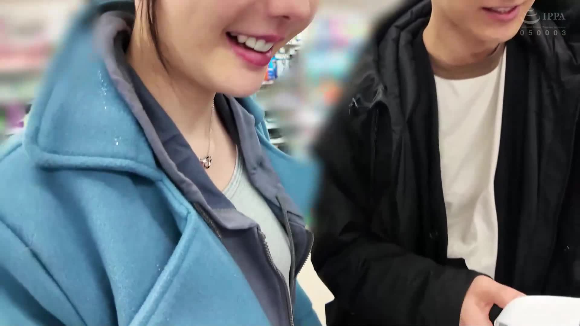 隨處口交的女人傳言。交往後立刻分手的她，不論在哪裡都會用舌頭為男友的陰莖服務的吸吮戀派-藍芽水月 - AV大平台 - 中文字幕，成人影片，AV，國產，線上看