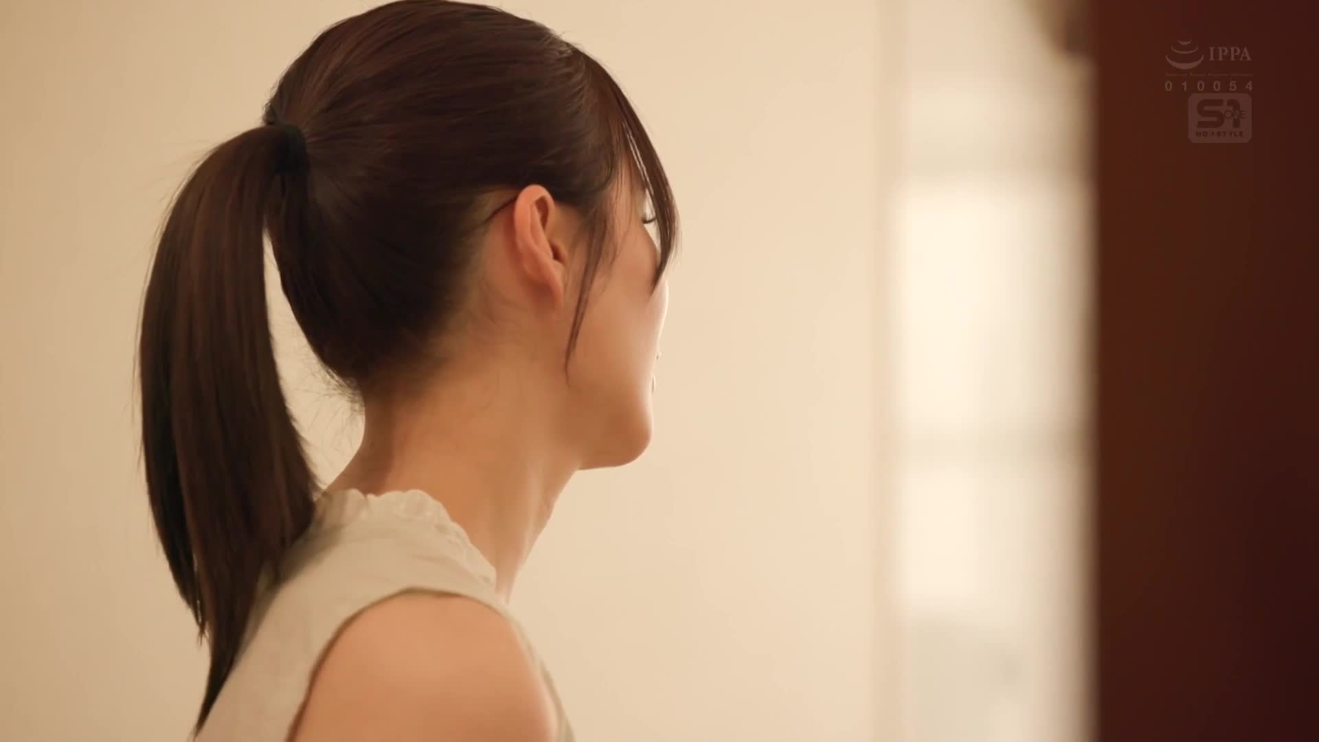 強迫姪女服用強力催情藥以強迫她親近。未歩奈奈 - AV大平台 - 中文字幕，成人影片，AV，國產，線上看