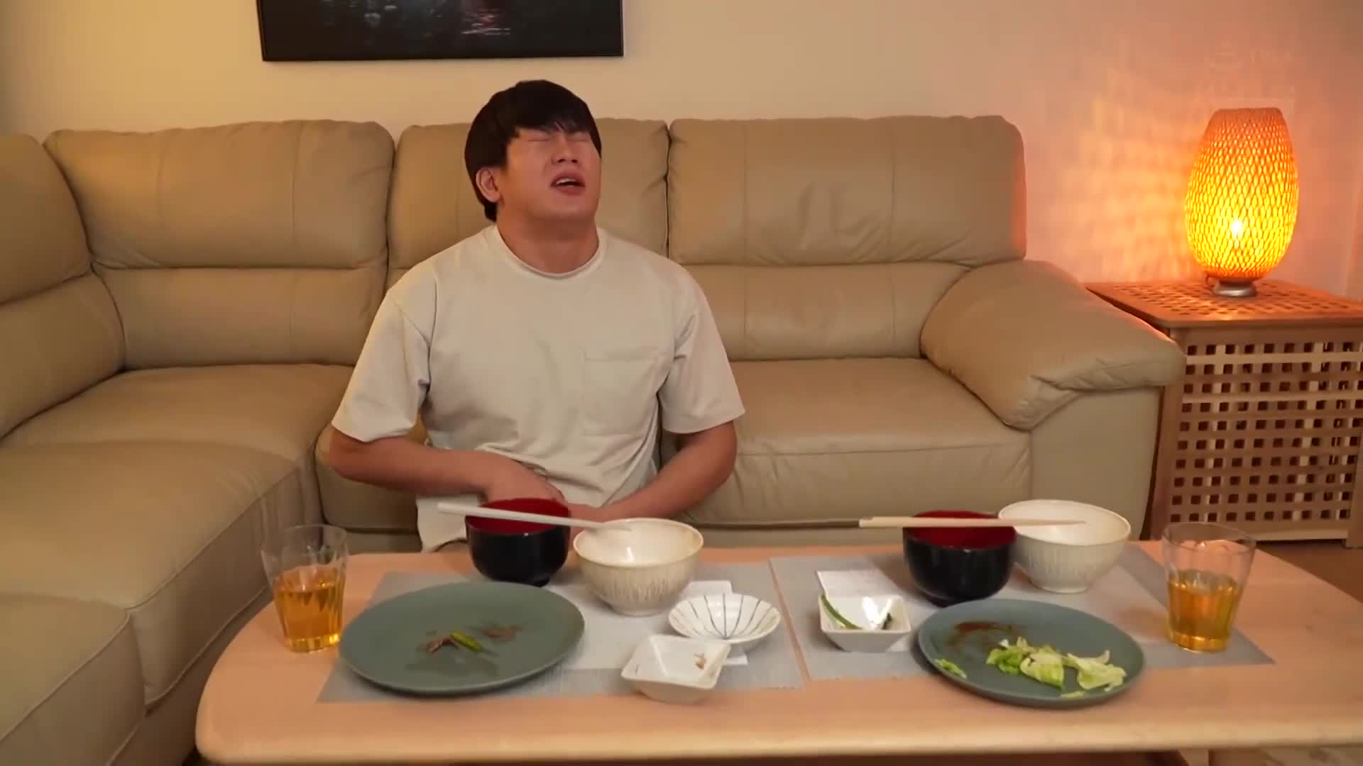 等到早晨才射精的種搾取壓榨機 有村望 - AV大平台 - 中文字幕，成人影片，AV，國產，線上看