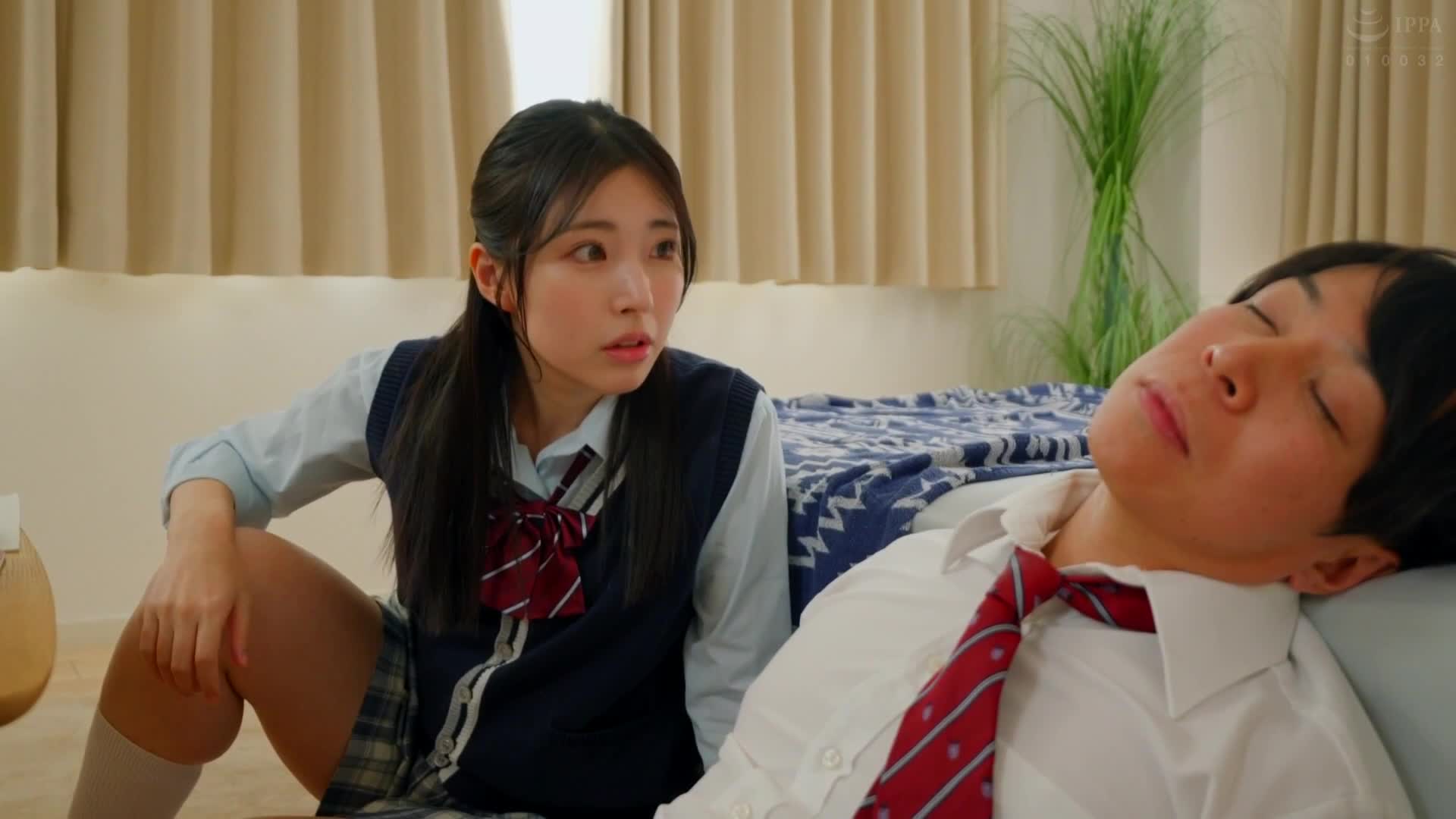 限時十分！幼時的男女朋友的身體互換！ - AV大平台 - 中文字幕，成人影片，AV，國產，線上看