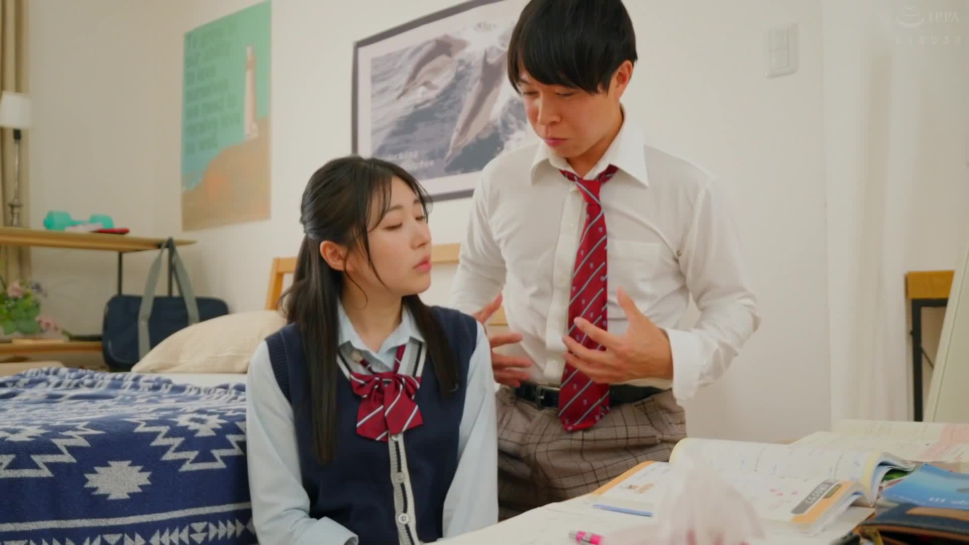 限時十分！幼時的男女朋友的身體互換！ - AV大平台 - 中文字幕，成人影片，AV，國產，線上看