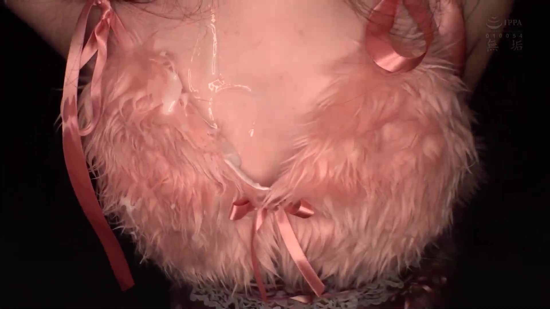 清楚系地下偶像與內部交易相關的換妻混亂拍攝會。如果你可以推薦我們，我們這些無限制生中出的淫蕩天使。夢莉梨花 - AV大平台 - 中文字幕，成人影片，AV，國產，線上看