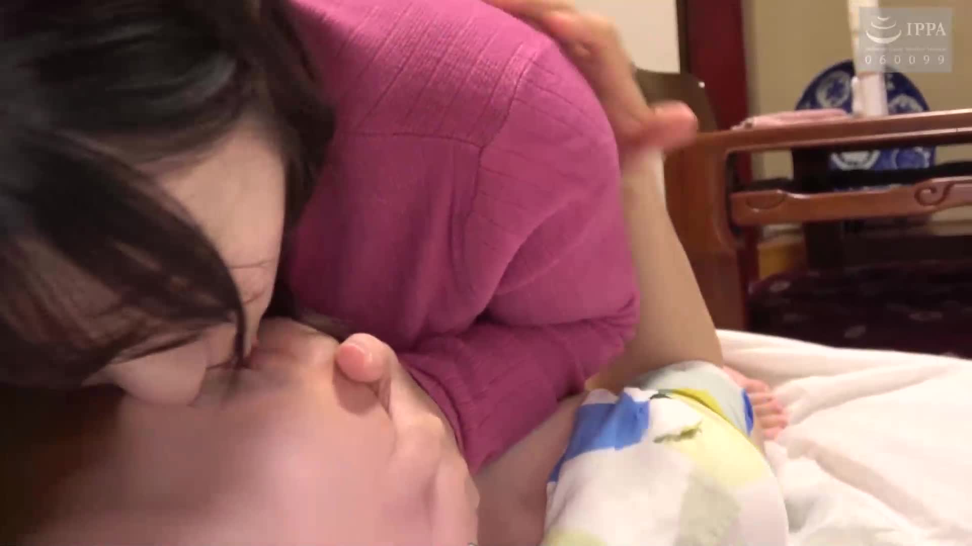 極道王者性愛NTR：替身新娘是狂野類型…不由自主地刻上淫紋，灌輸邪惡性癖，並孕育！（方便的自慰妻★誕生篇） - AV大平台 - 中文字幕，成人影片，AV，國產，線上看