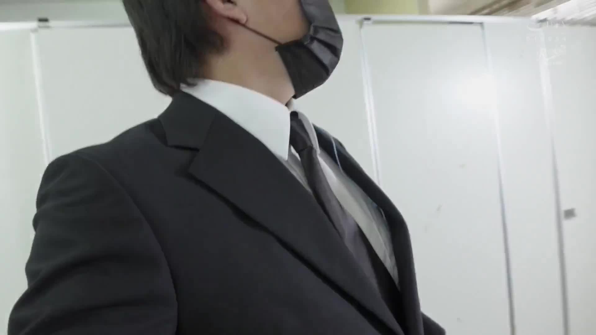 手淫魔鬼捉迷藏 捉到就即侵犯！田中寧寧 - AV大平台 - 中文字幕，成人影片，AV，國產，線上看