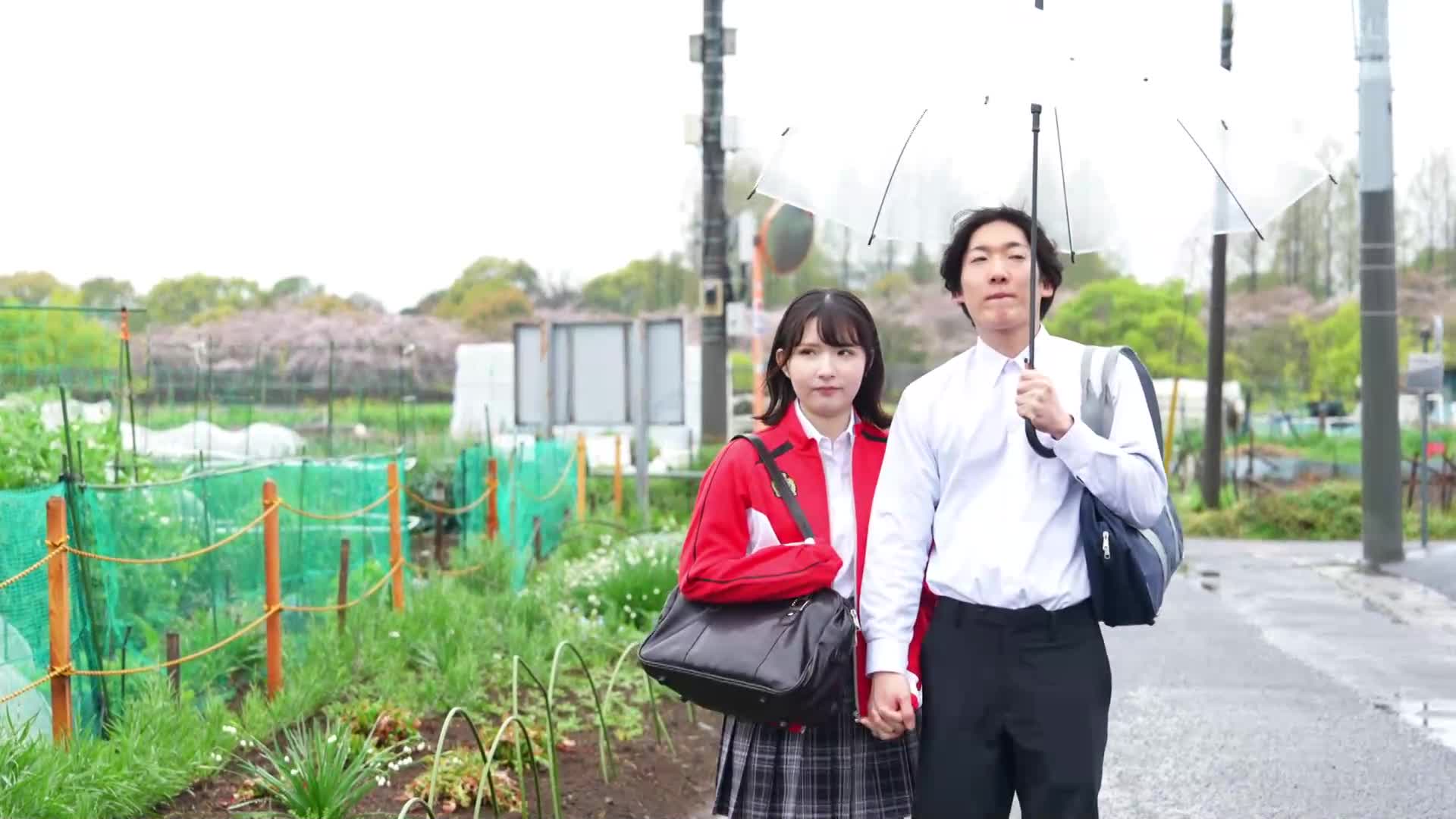 教練的成年男子陰莖訓練女孩，差距年齡戀愛遊泳學校，淺野心愛 - AV大平台 - 中文字幕，成人影片，AV，國產，線上看