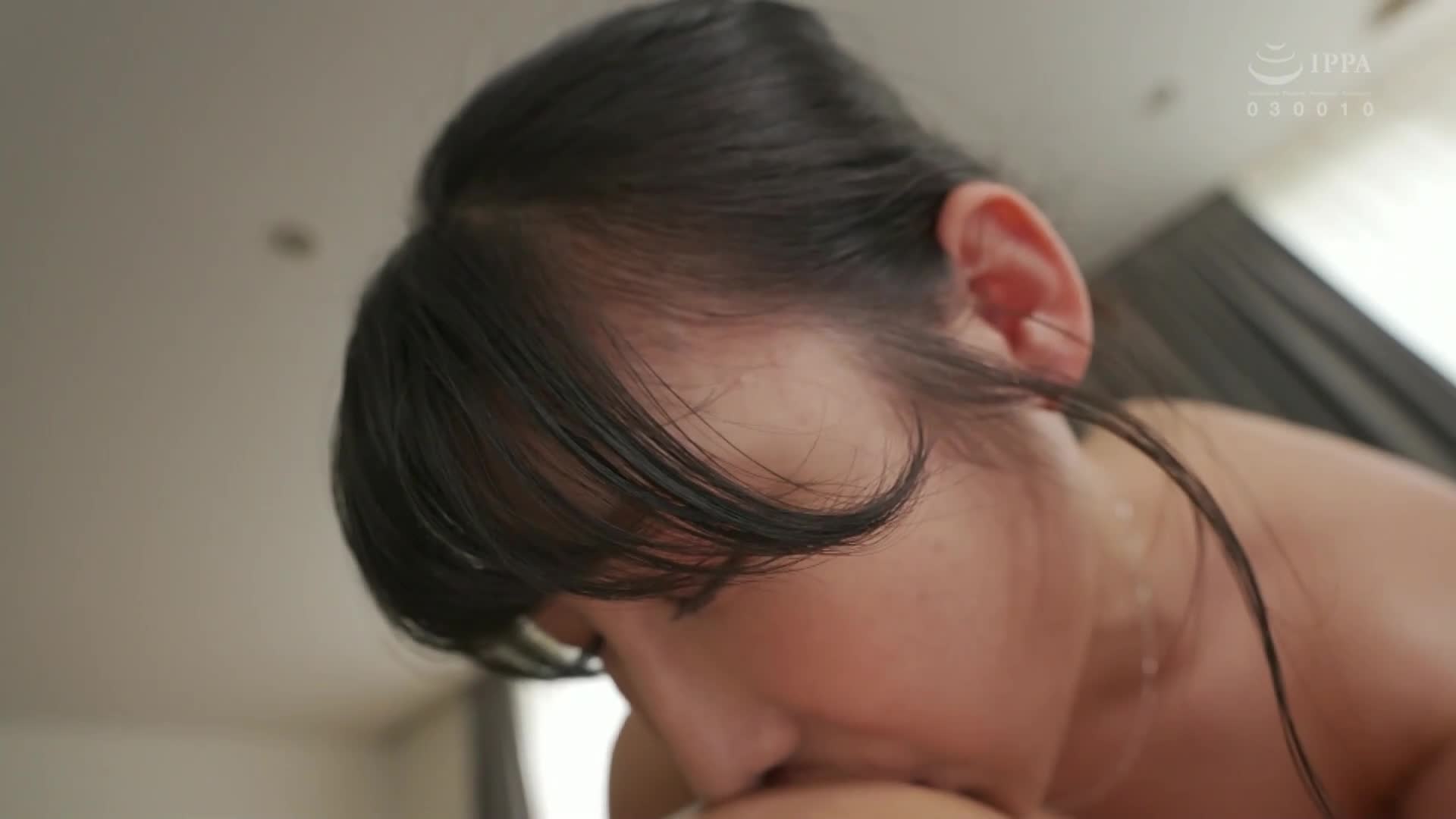 鑽研魅力—雪代美鳳饗男士餐- 滴流體液誘引年輕男生 M男活性交 - AV大平台 - 中文字幕，成人影片，AV，國產，線上看