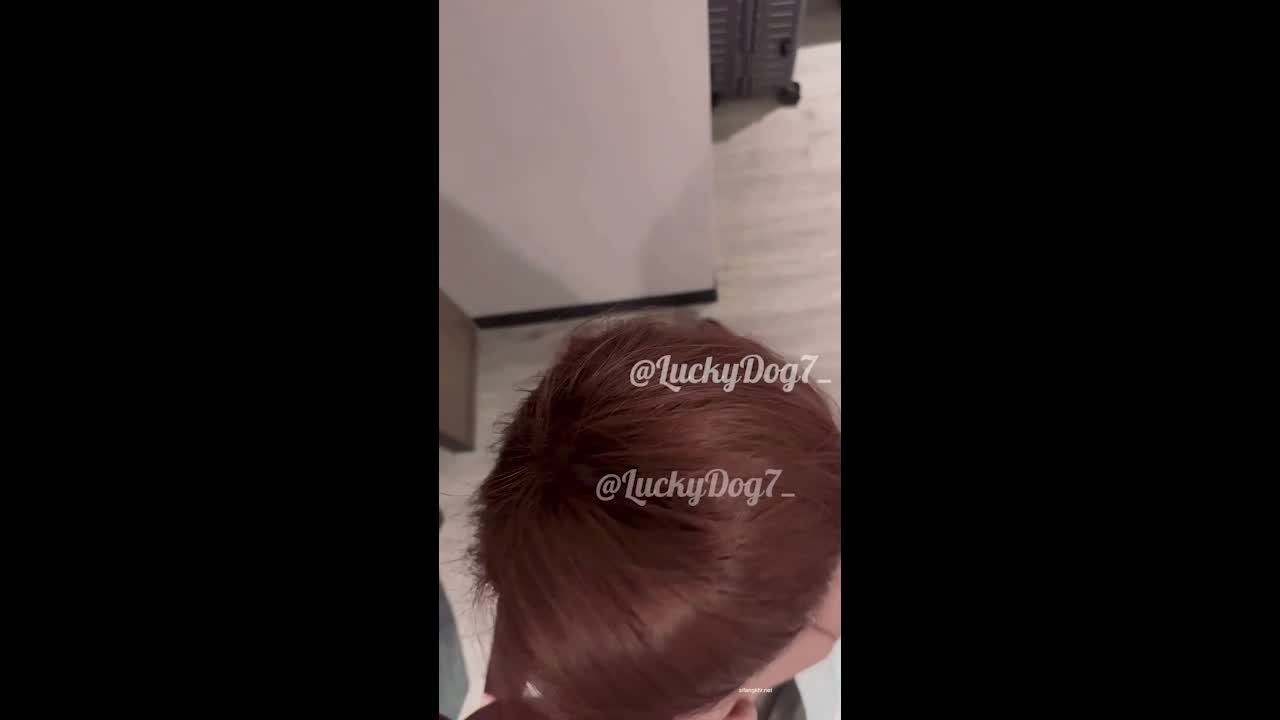 高顏值極品小姐姐反差口交合集，溫柔甜美妹子耐心用小嘴服務肉棒反差誘惑模樣 - AV大平台 - 中文字幕，成人影片，AV，國產，線上看