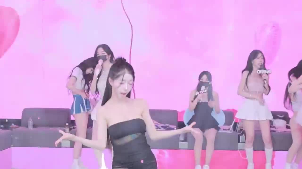 BJ脫衣舞女團裸舞剪輯純享版 -3 - AV大平台 - 中文字幕，成人影片，AV，國產，線上看