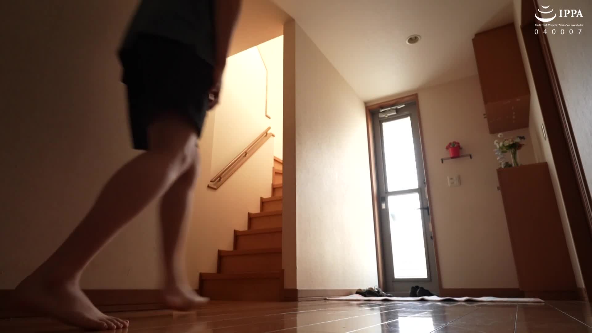 G罩杯巨乳自卑的失敗女孩宅女繼妹，雖然胸部突出但性格內向，透過乳交中出解放受損心靈！夕木小彩 - AV大平台 - 中文字幕，成人影片，AV，國產，線上看