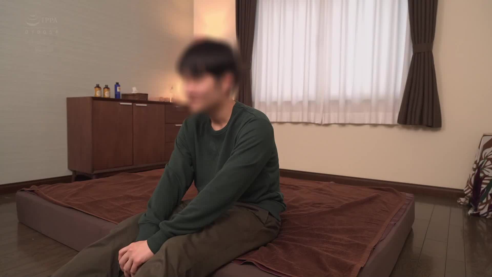 在沒有換位的健全店背後尋求生插中出的發情治療師 南麻布某高級男士按摩店偷拍 - AV大平台 - 中文字幕，成人影片，AV，國產，線上看