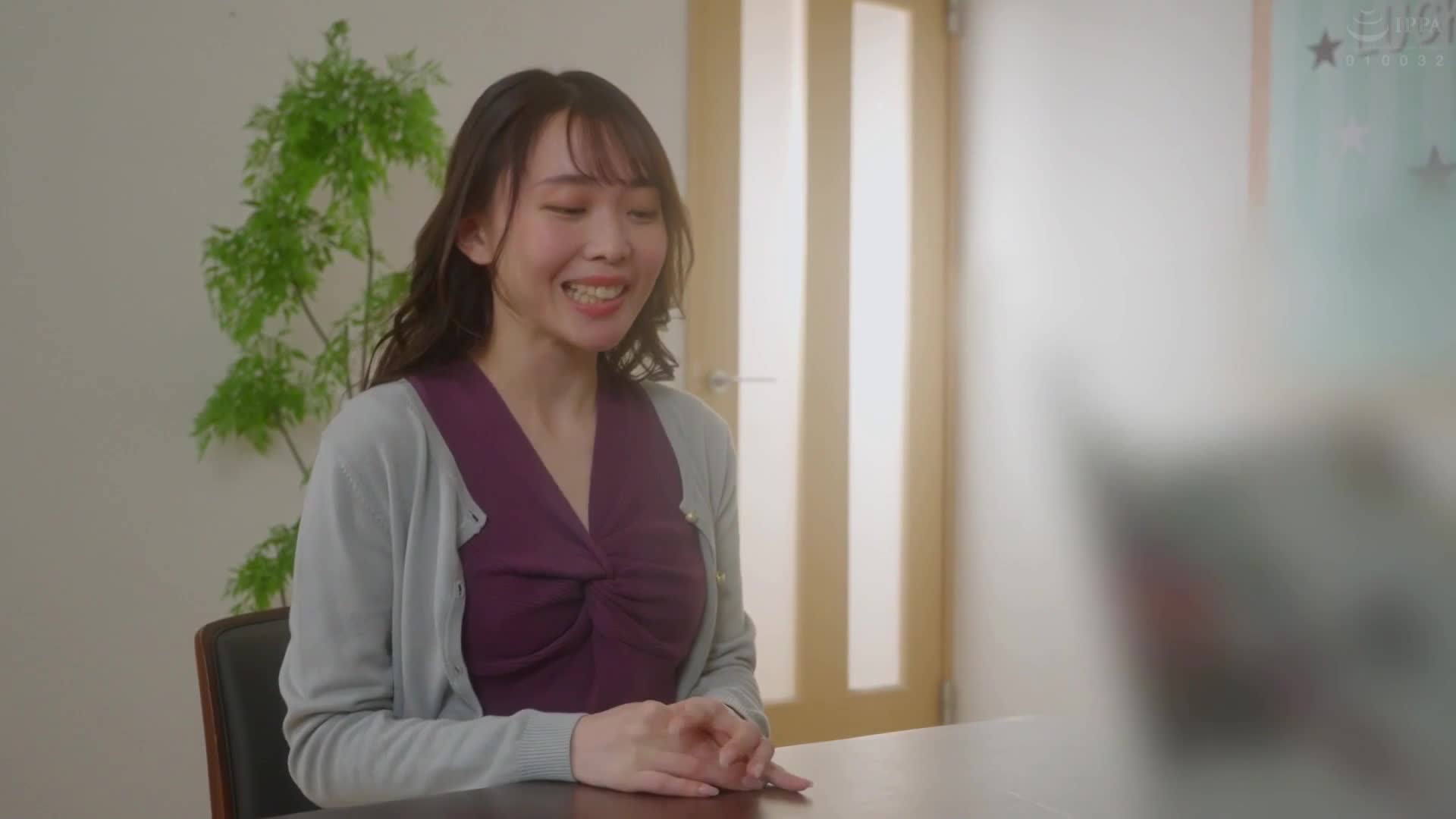 比起罪惡感，沉溺於背德感的人妻「要不要在我家休息一下？」在丈夫不在的時候，誘惑年輕的快遞員男子，享受熱情濃厚的交配性愛的妖艷人妻。 - AV大平台 - 中文字幕，成人影片，AV，國產，線上看