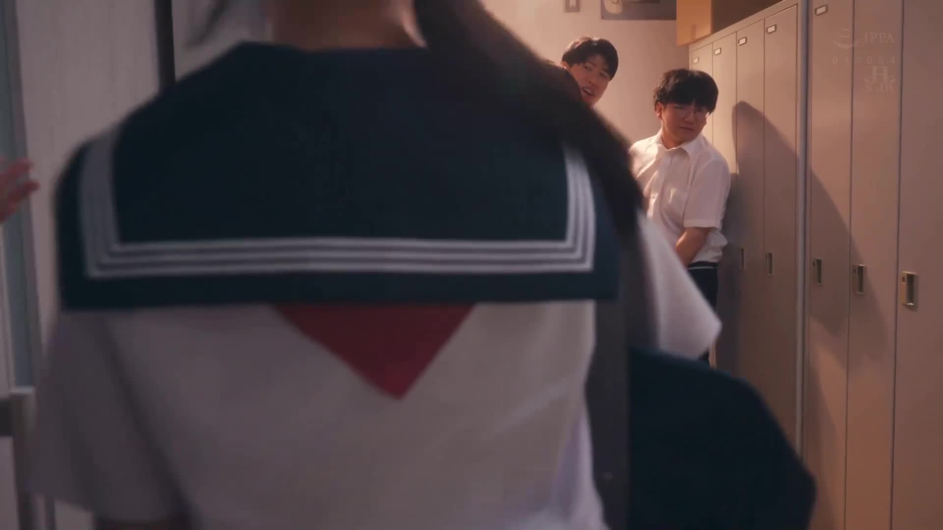 著床器官 那津乃千奈美 - AV大平台 - 中文字幕，成人影片，AV，國產，線上看