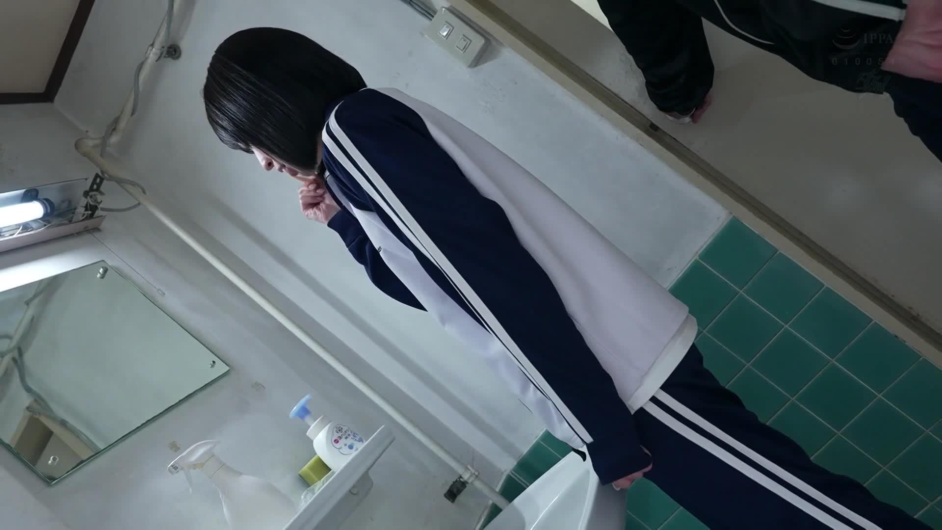 便女生活。臭氣、骯髒、無法拒絕。恭喜你成為我們部員專用的生汁生處理經理！東條夏 - AV大平台 - 中文字幕，成人影片，AV，國產，線上看