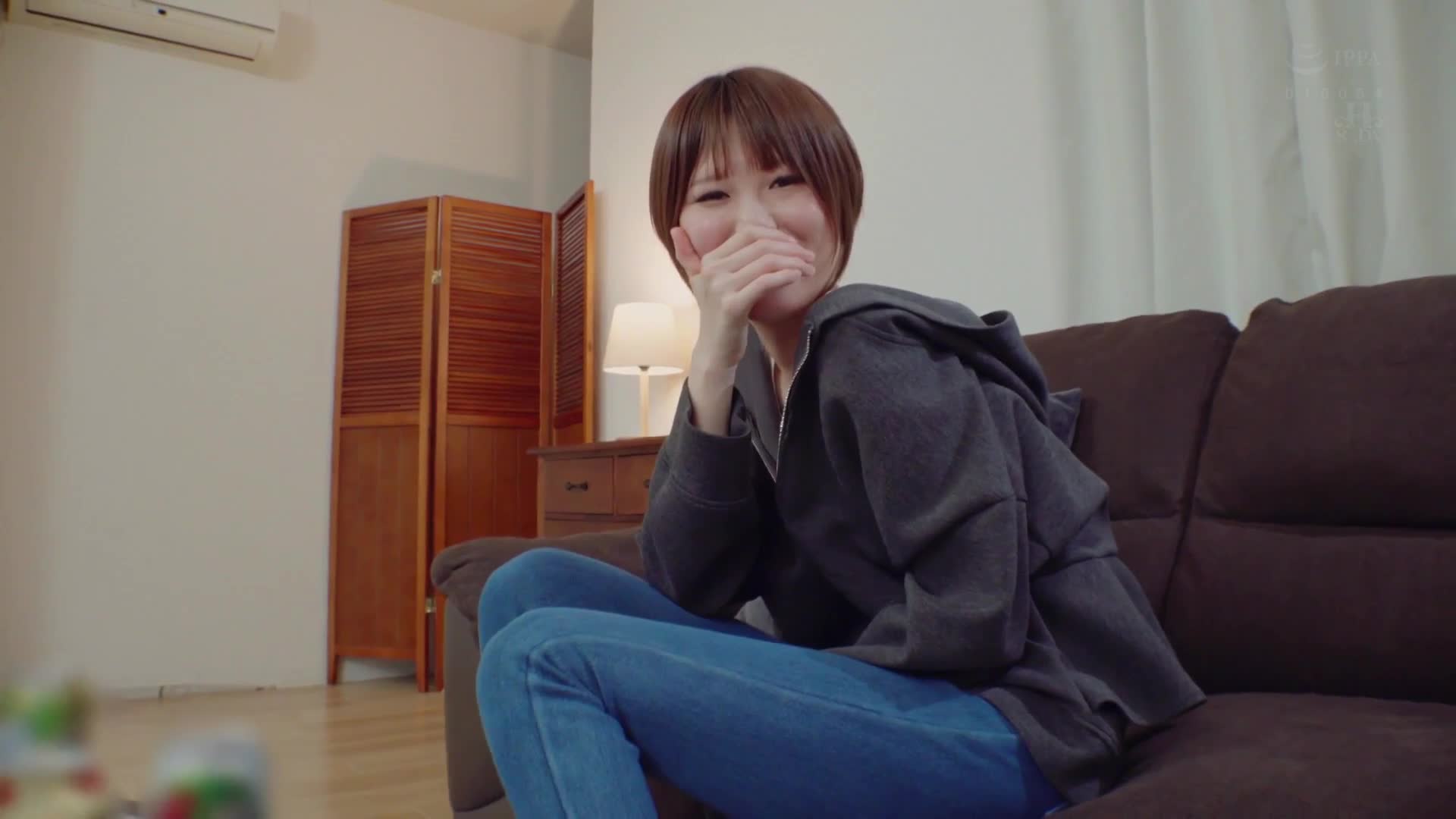 製作部門 一年新人AD 東畑紗里奈 - AV大平台 - 中文字幕，成人影片，AV，國產，線上看