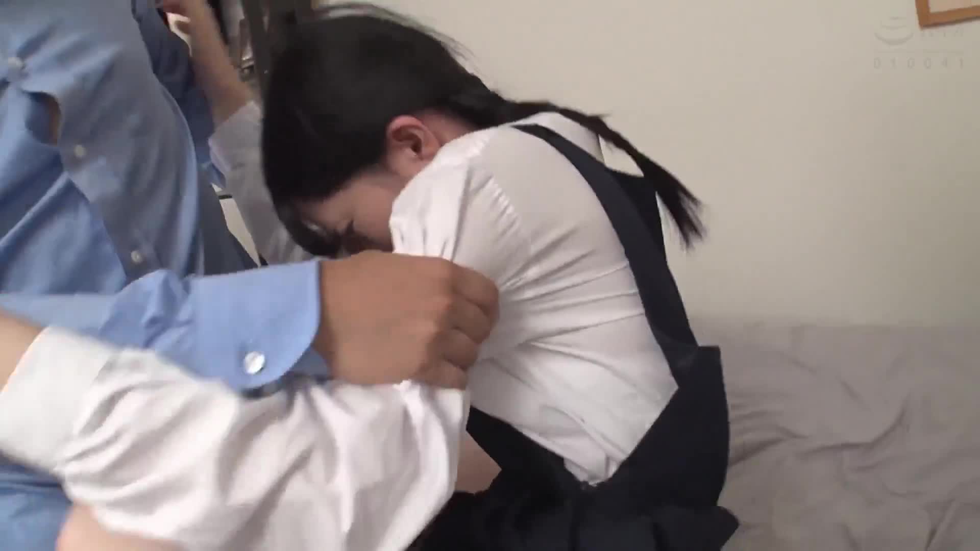 妹的朋友太可愛了，發生了猥瑣闖入及中出強姦 - AV大平台 - 中文字幕，成人影片，AV，國產，線上看