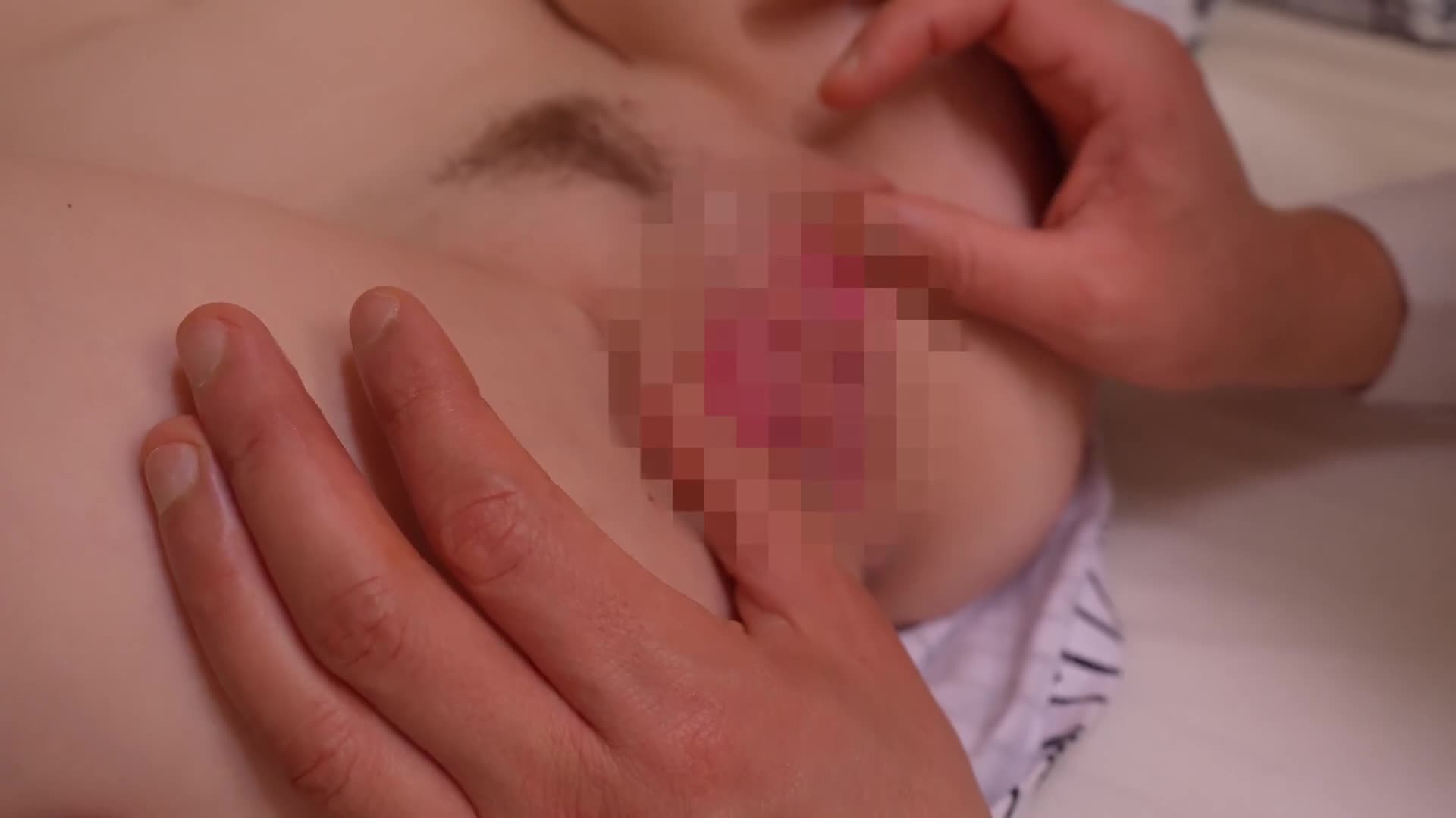 人格操作洗腦催● 鷹派基金的女老闆。使用每月週一至週五的催●、羞恥、催●、屈辱 Melody・雛・Marks - AV大平台 - 中文字幕，成人影片，AV，國產，線上看