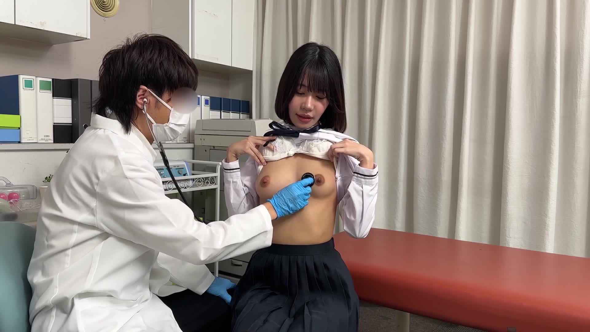 南 - AV大平台 - 中文字幕，成人影片，AV，國產，線上看