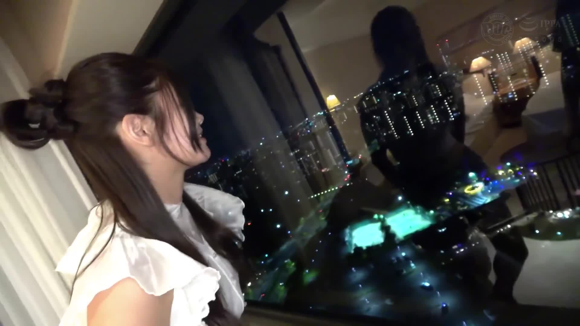 月亮之力第二部 啪咔啪咔少年收藏集。第23集 - AV大平台 - 中文字幕，成人影片，AV，國產，線上看