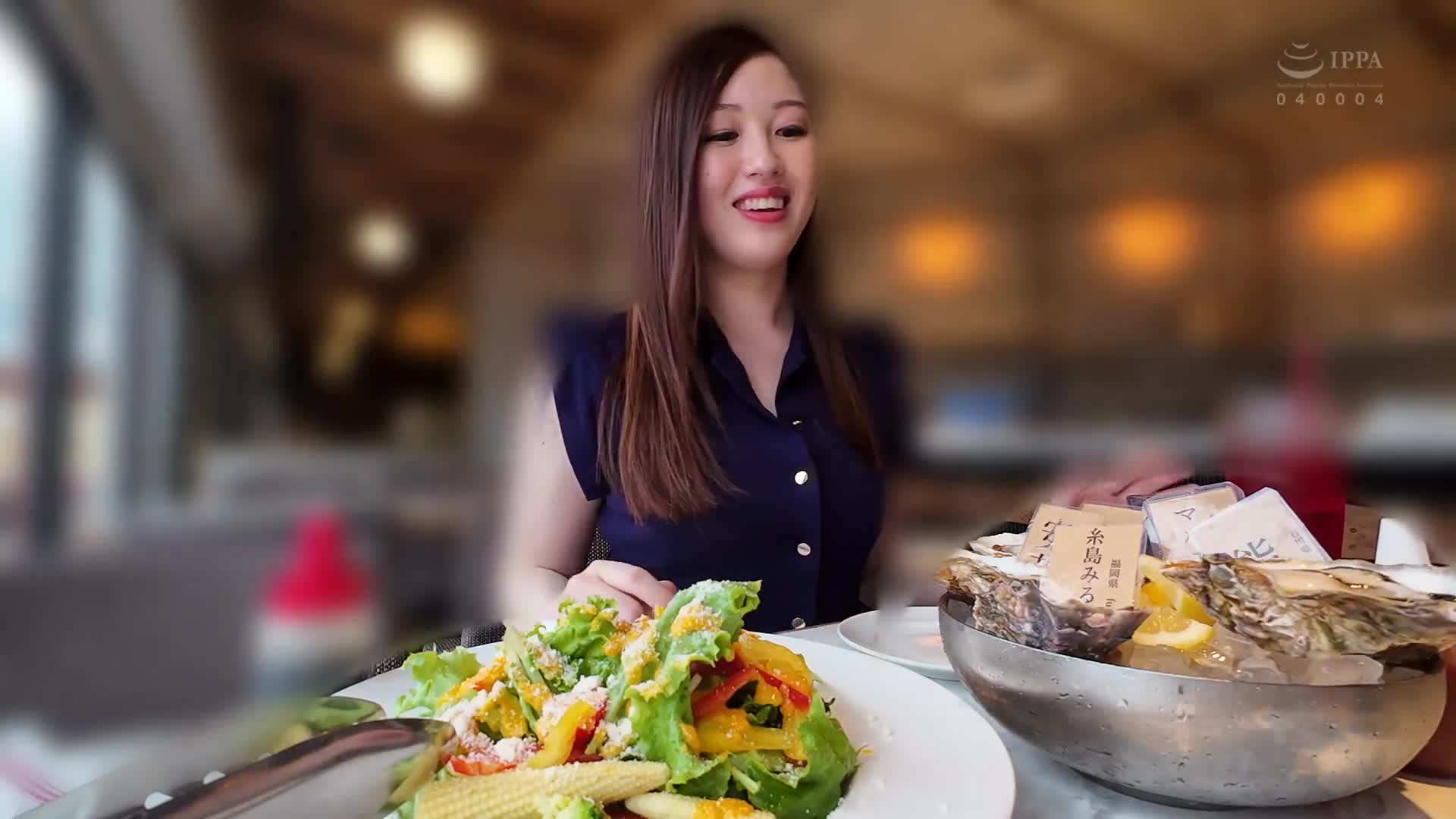 性慾絕倫的男人和一天被關在飯店內約會2 〜偷偷看著被激烈激情迷亂的最高潮真實約會〜 葉山小百合 - AV大平台 - 中文字幕，成人影片，AV，國產，線上看