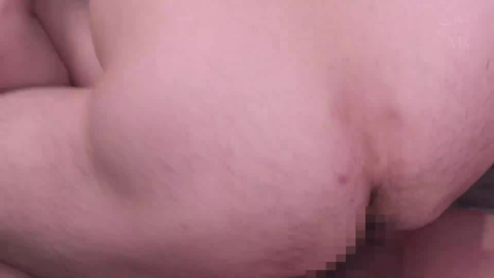 在麻布高級休閒會所以肛門技巧讓男人瘋狂的第一名，AV女優首次亮相！大量媚藥注入肛門！理性全失的肛門深喉交3穴激情性愛！54次肛門高潮連發！一之瀨吳羽 - AV大平台 - 中文字幕，成人影片，AV，國產，線上看