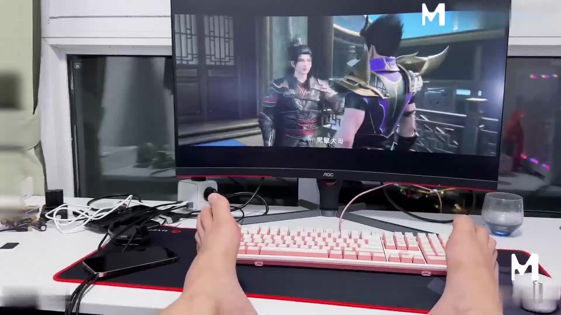 修女的淫蕩生活 瘋狂榨精小哥哥 - AV大平台 - 中文字幕，成人影片，AV，國產，線上看