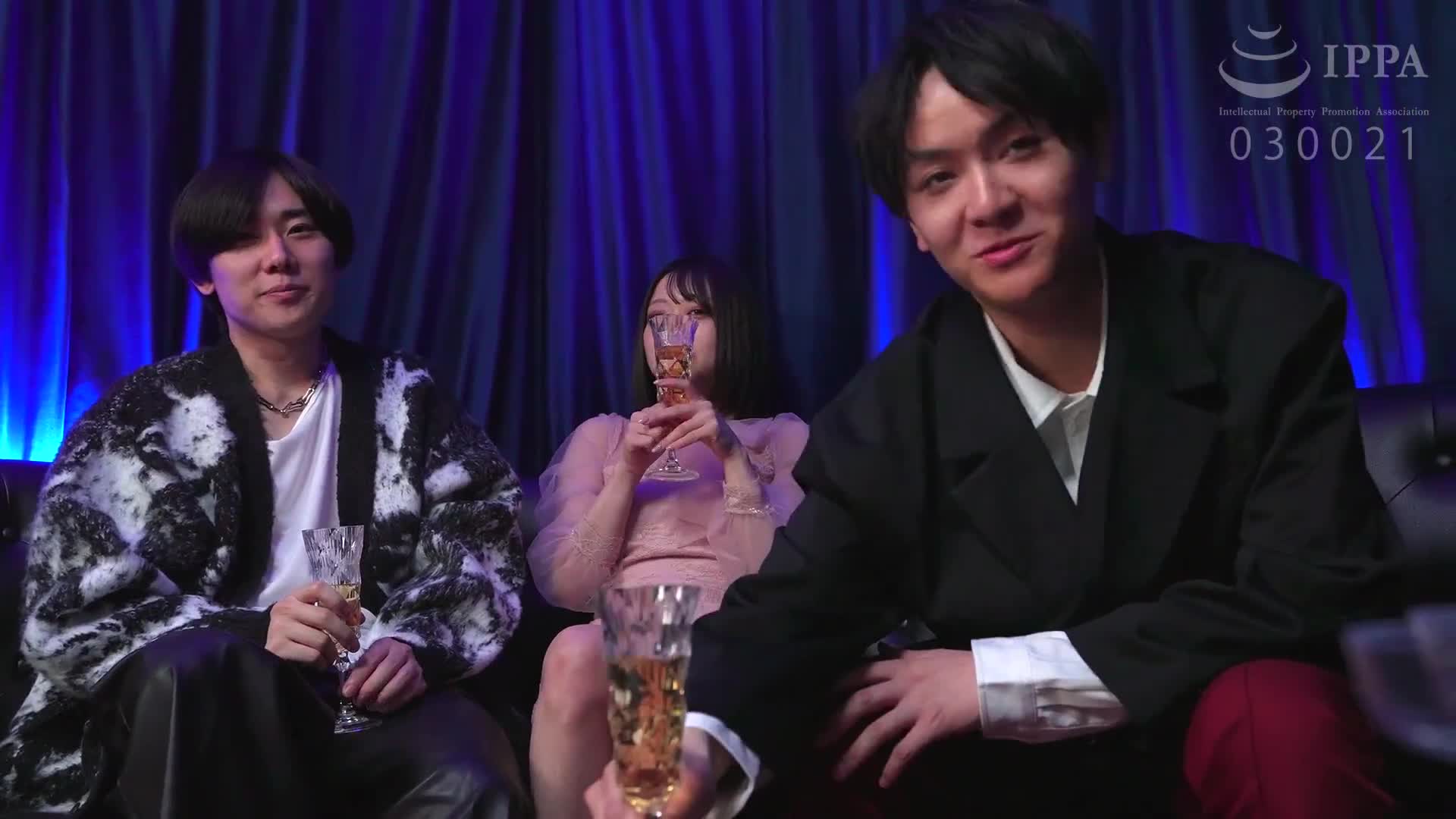 最強的男人。＃1 隨著大陰莖帥哥陷入快樂！激烈高潮×嬌喘聲×被大雞雞制服的月乃綾 - AV大平台 - 中文字幕，成人影片，AV，國產，線上看