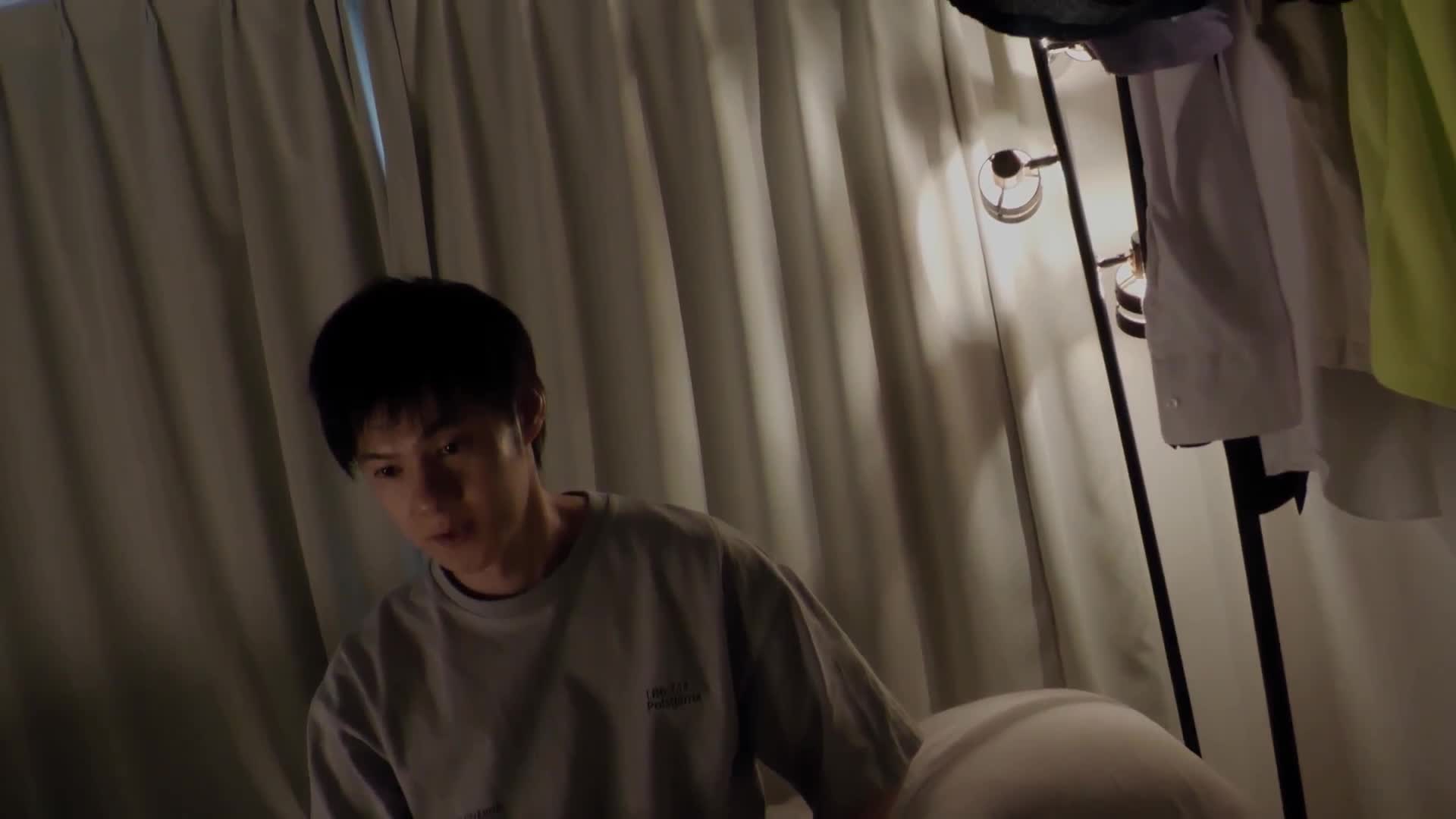 新居確定前…從鄉下來東京的侄女與肉慾同居生活 無邪気過頭的碧嘉現在發育中的身體讓我無法忍耐了！！石原青 - AV大平台 - 中文字幕，成人影片，AV，國產，線上看