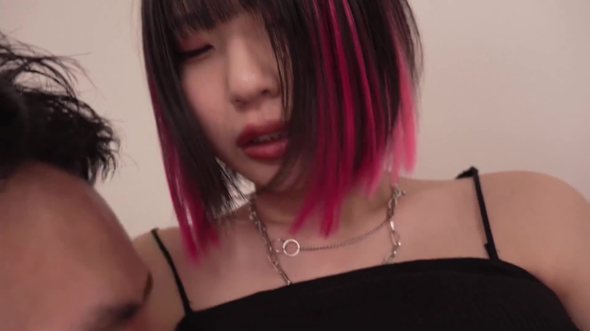 [AI解碼版]急噱狂狂糖果讓人high瘋狂到不要不要的狂熱笑死ww 最近在大森品川地區流行的荷蘭進口超極限炸飛糖果，彈彈姐22歲 - AV大平台 - 中文字幕，成人影片，AV，國產，線上看