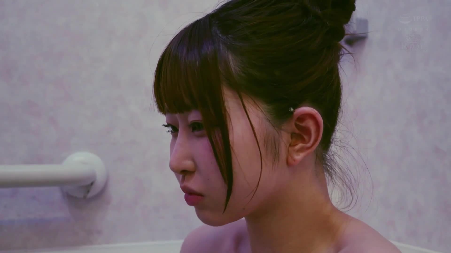 被纖瘦巨乳的繼姐誘惑，兄妹們逐漸沉溺於快樂之中。 - AV大平台 - 中文字幕，成人影片，AV，國產，線上看