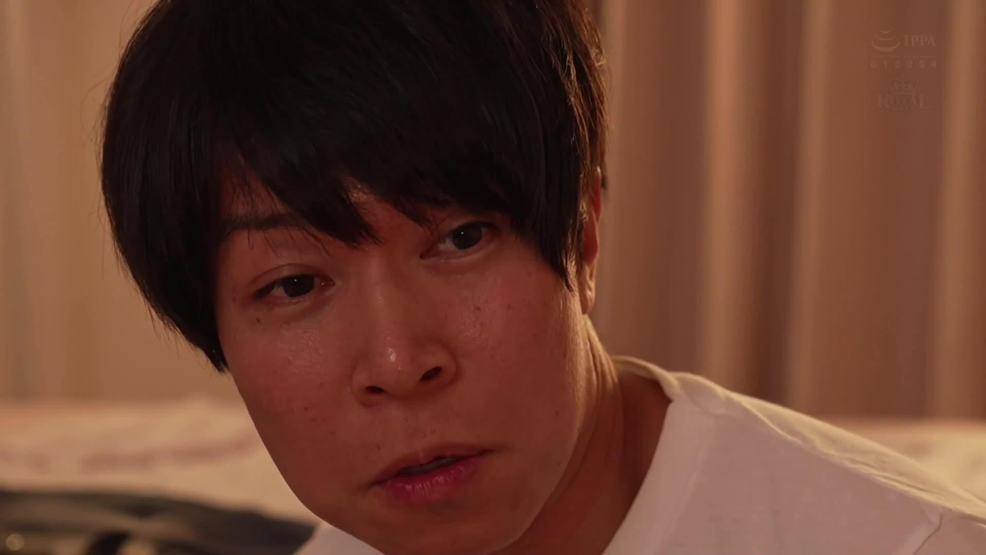 當我每天都在刺激害羞的繼妹時，她變得超級敏感且早洩！她變成一個下流的臉孔，變態的女孩。鳳美優 - AV大平台 - 中文字幕，成人影片，AV，國產，線上看