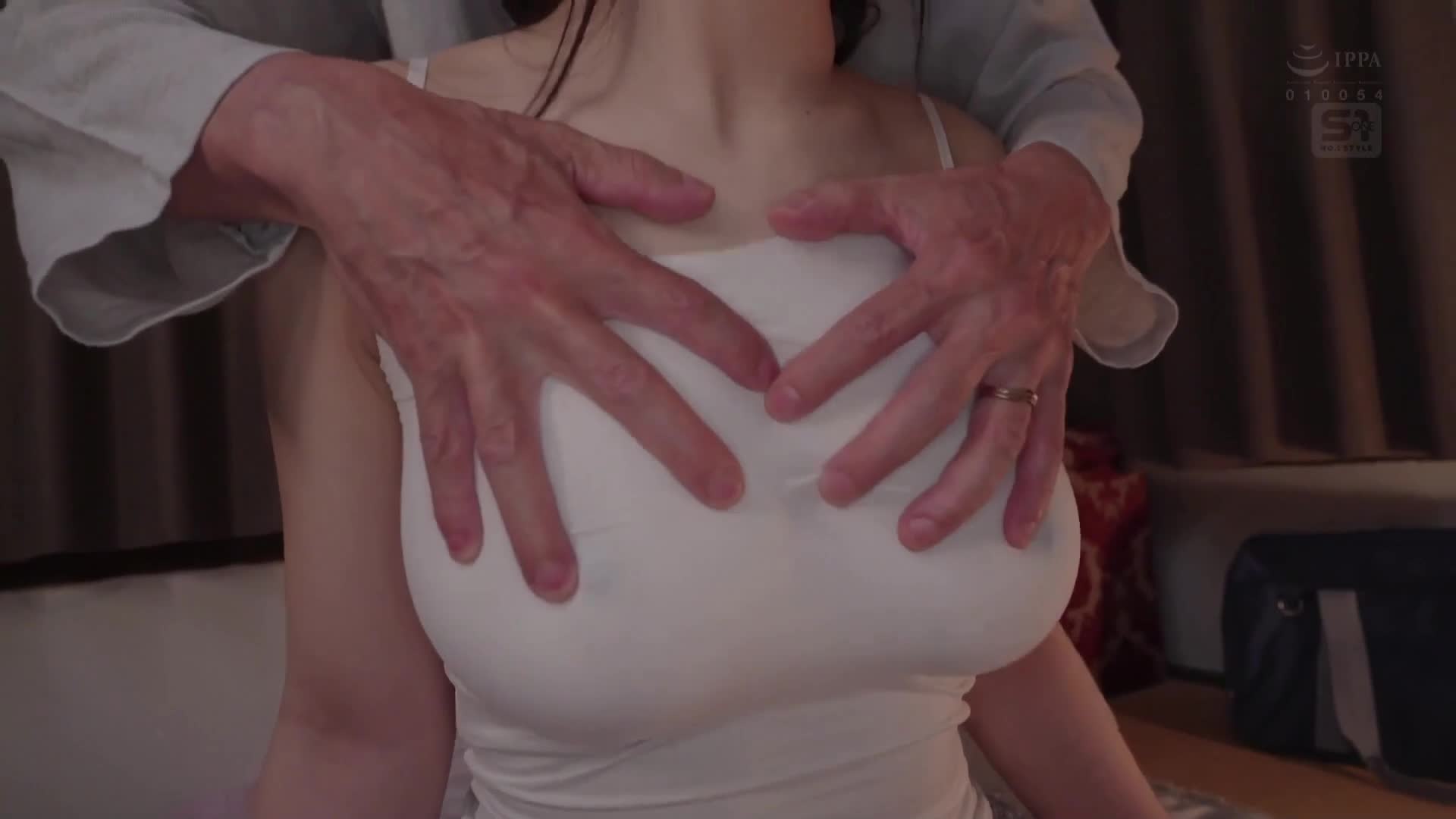 [AI解碼版] 岳父和我，不再需要制服的家 南澤海香 - AV大平台 - 中文字幕，成人影片，AV，國產，線上看