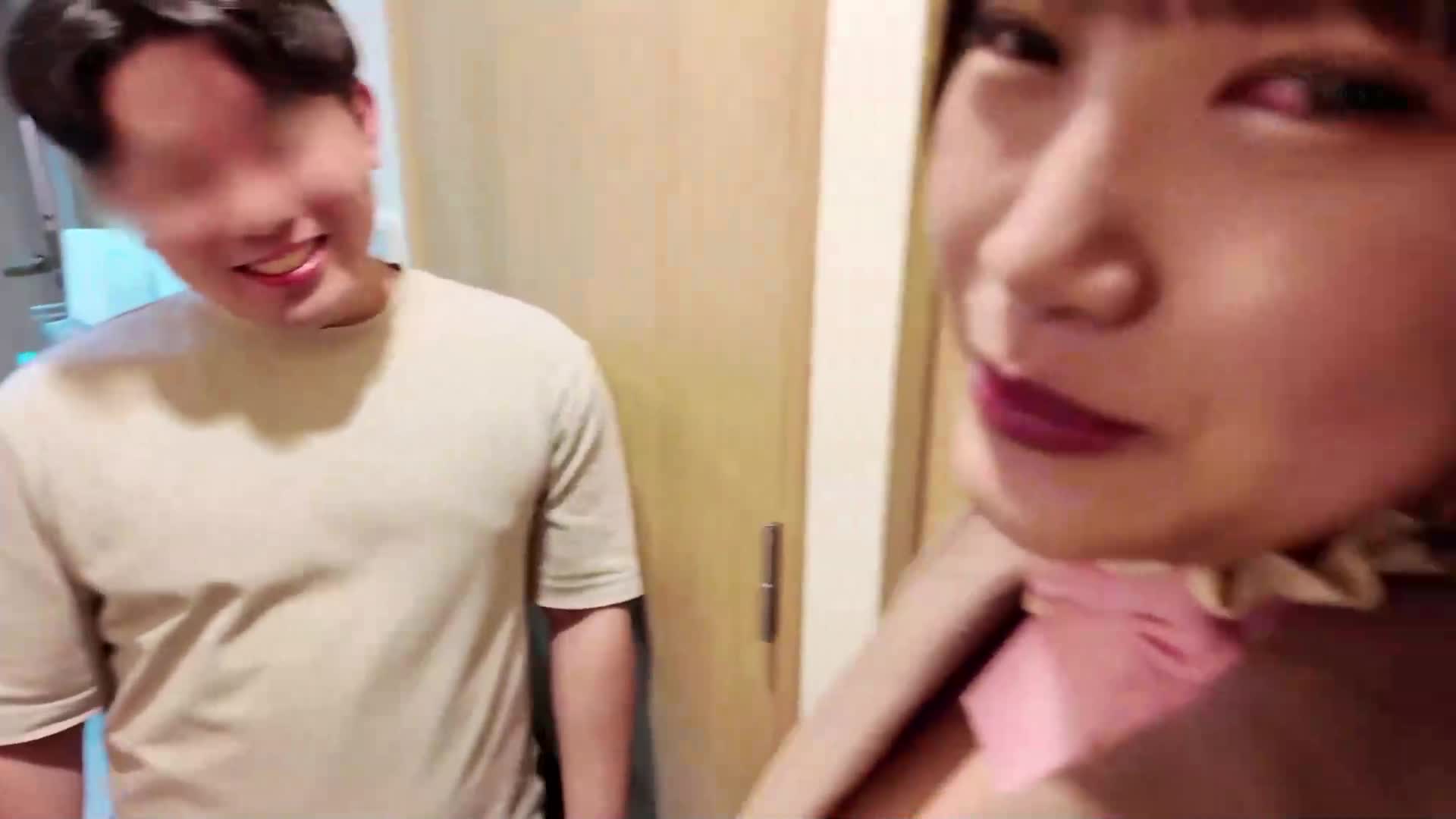 【祝福！專屬】乳房拯救世界！疲憊的社會和極限的陰莖的救世主。直接用柔軟的I罩杯包裹你，讓你得到治癒！中出巨乳上門服務 姫咲華 - AV大平台 - 中文字幕，成人影片，AV，國產，線上看