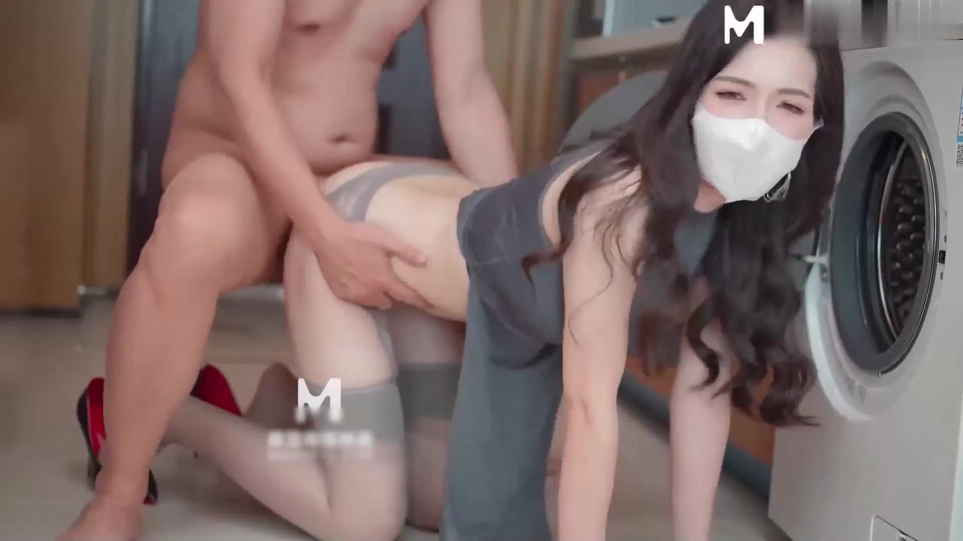 無情抽插老爸的新妻子 狐不妖 - AV大平台 - 中文字幕，成人影片，AV，國產，線上看