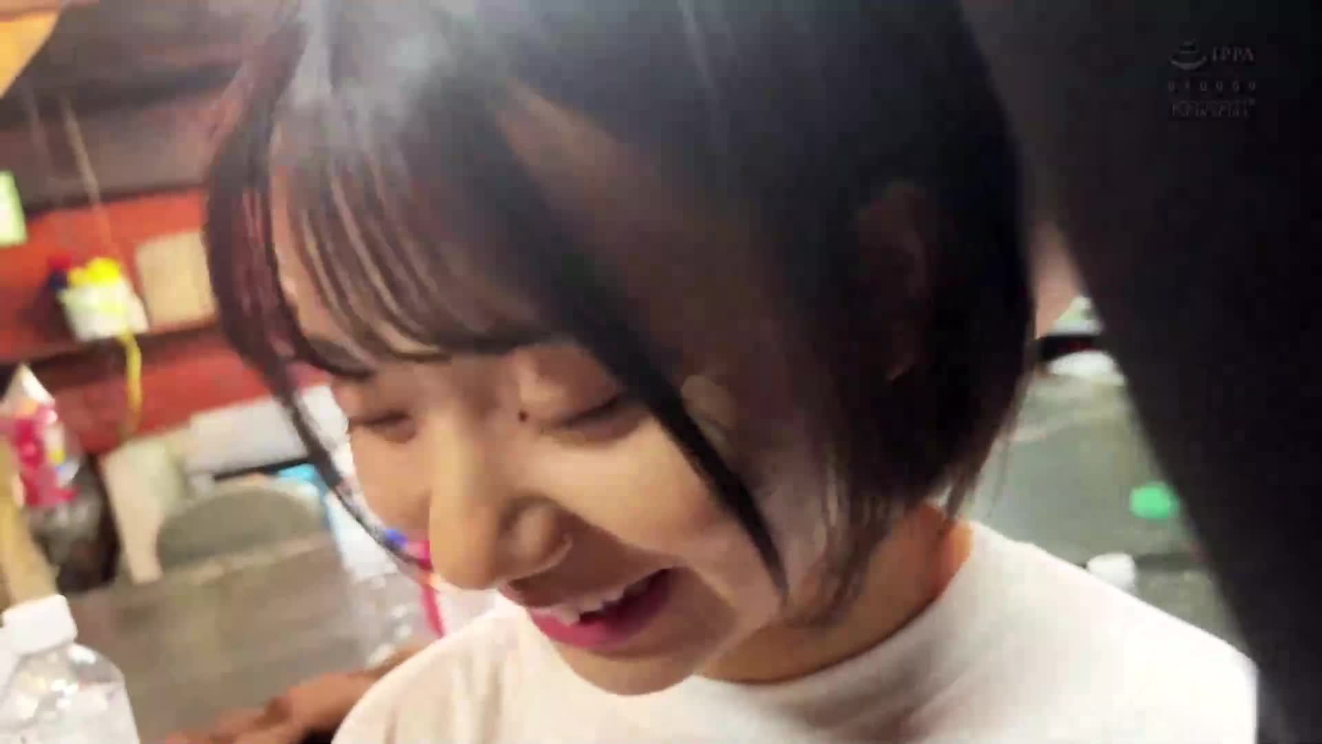 以美麗心靈投入地區支援的女學生志願者的不雅影片外洩。 - AV大平台 - 中文字幕，成人影片，AV，國產，線上看