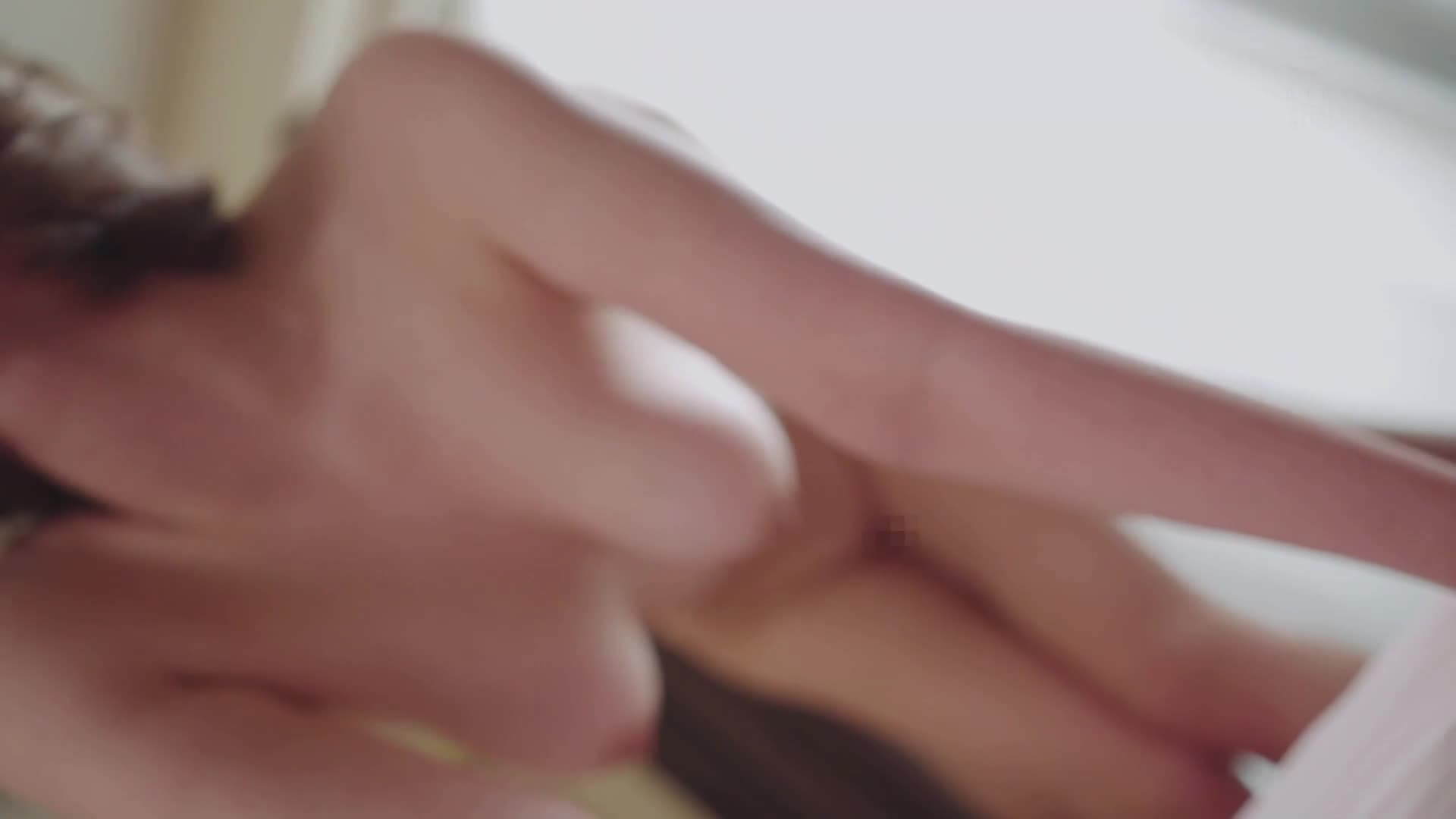 新任的老師在夏天的一天立刻對我的陰莖產生了興趣。美園和花 - AV大平台 - 中文字幕，成人影片，AV，國產，線上看