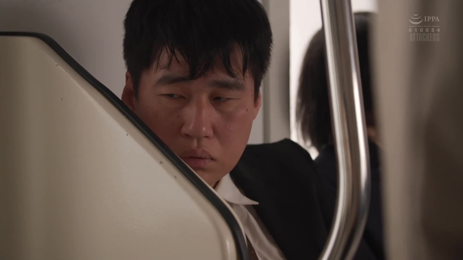 [VIP會員點播] 媚薬痴●圖書館 美園和花 - AV大平台 - 中文字幕，成人影片，AV，國產，線上看