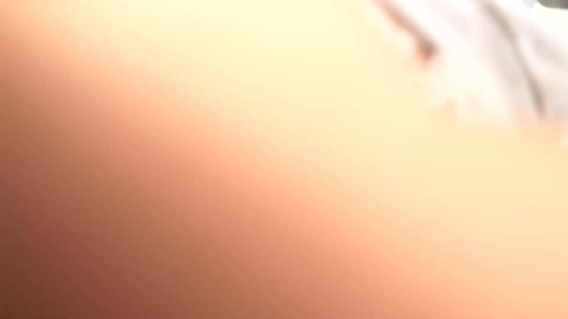 我跟外表樸素的肉感巨乳好友激情做愛中出 夕美詩音 - AV大平台 - 中文字幕，成人影片，AV，國產，線上看