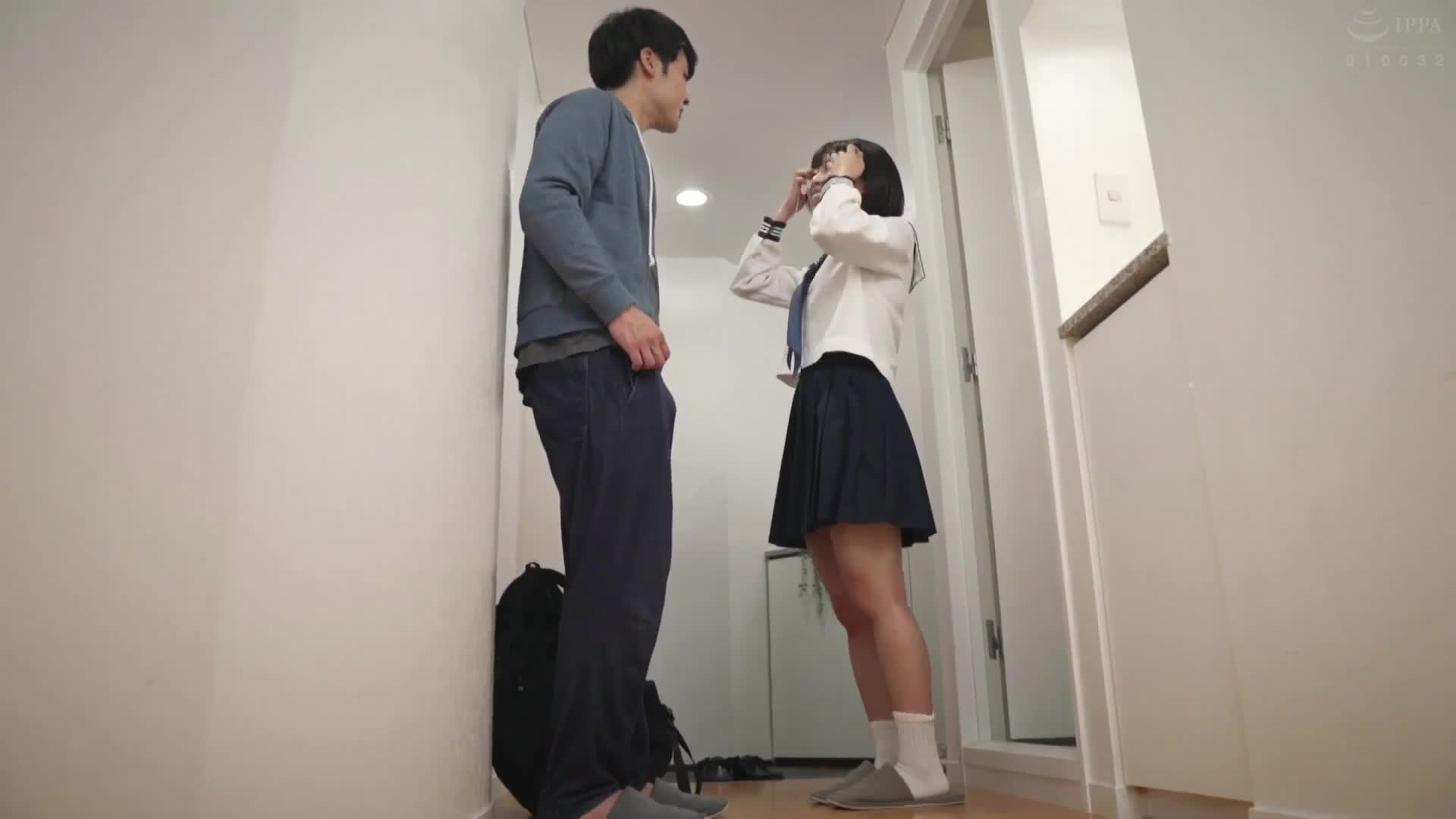 抢夺鸡鸡的女子学生后宫4小时最佳作品，我被不停地插入，从早到晚都被射精。 - AV大平台 - 中文字幕，成人影片，AV，國產，線上看